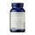 Dr.Wunder Vitamin D3+K2 5000 IU (120 caps)