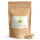 Vital Organic Artichoke Extract 120 capsules. Discover our organic artichoke extract 120 capsules - high dosage & natural. Premium quality from organic farming in France. Buy now!