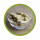 Vital Organic Artichoke Extract (120 caps)