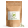 Vital Zeolith-Bentonit 80/20 Mischung 100 Kapseln. Natürliche Zeolith-Bentonit-Kapseln. Hochwertige Mischung aus 80% Zeolith & 20% Bentonit. Ideal zur Schadstoffbindung. Kaufen bei viterna.at!