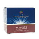 Dr.T&ouml;th Bases Regulation Cream LQ (100ml)