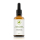 Vitamin A Tropfen 50ml. Hochdosierte Vitamin A Tropfen 5000 IE in praktischem 50ml Braunglas. Unterstützt wichtige Körperfunktionen wie Sehkraft und Zellneubildung.