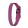 odem replacement bracelet FLEX pink. Enhance your style with the durable and flexible odem replacement wristband FLEX pink. Made from recycled PET, adjustable and comfortable.