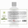 CDL Production Kit with hydrochloric acid (2x100ml)