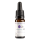 AUTONOMOUS Zircon 10ml. Highly potent autonomous zircon with stable bipolarity. Innovative application at the elemental level. Made in Germany, 1-3 drops per use.
