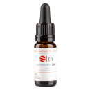 AUTONOMES Zink 10ml. Hochpotentes autonomes Zink mit...