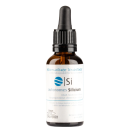AUTONOMES Silizium 30ml. Hochpotentes autonomes Silizium...