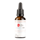 AUTONOMES Zink 30ml. Hochpotentes autonomes Zink mit...