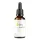AUTONOMES Magnesium 30ml. Hochpotentes autonomes Magnesium mit stabiler Bipolarität. Innovative Anwendung auf elementarer Ebene. Hergestellt in Deutschland, 1-3 Tropfen pro Nutzung.