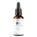 AUTONOMES Zirkon 30ml. Hochpotentes autonomes Zirkon mit...