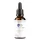 AUTONOMOUS Zircon 30ml. Highly potent autonomous zircon with stable bipolarity. Innovative application at the elemental level. Made in Germany, 1-3 drops per use.