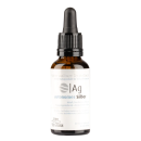 AUTONOMES Silber 30ml. Hochpotentes autonomes Silber mit...