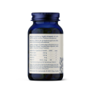 Dr.Wunder Omega-3 Superior Complex Vegan (60 caps)
