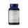 Dr.Wunder Omega-3 Superior Complex Vegan (60 caps)