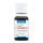 Life Klostersegen® Kräuter Bittertropfen 10ml. Kräuterbitter mit 20 ausgewählten Kräutern. Bittertropfen 50ml nach Klosterrezeptur. Ob bei Völlegefühl, bei Heißhunger oder in stressigen Momenten.