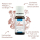 Life Klostersegen® Kräuter Bittertropfen (10ml)