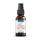 Life Klostersegen® Bitterspray 30ml. Bitterspray mit 20 erlesenen Kräutern. Vegan. Praktisch für unterwegs – inspiriert von Klosterrezepturen. Einfache Anwendung: 1–3 Sprühstöße.