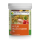 Dr. Ehrenberger Natural Multivitamin 10+, 120 Capsules, Dietary Supplement. Herbal multivitamin with B complex, vitamin C from acerola, and vitamin D2 from mushrooms. 120 Capsules. Contributes to energy metabolism and the immune system.