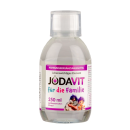 Robert Franz Jodavit f&uuml;r die Familie (250ml)