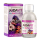 Robert Franz Jodavit Junior 250ml. Nahrungsergänzungsmittel. Lebenswichtiges Element. An oral solution. Concentration of biologically active iodine in the solution 30mg/l.