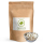 Vital Goat Colostrum 100 Capsules. Goat colostrum capsules with 38% IGG. Freeze-dried, made from surplus colostrum. Gently processed, pure product. Now available at Viterna.