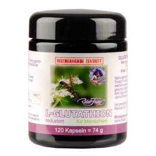 glutathione iv drip buy online Glutathione Injection: Benefits, Safety, & What To Expect