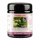 Robert Franz Glutathione 120 Capsules. High-dose L-glutathione 500 mg per capsule from Robert Franz. With natural glutathione. Order now at viterna.at!