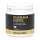Panaceo Guarana forte 90 capsules. Dietary supplement with natural caffeine. 80 mg per daily dose. Slow release, vegan & gluten-free. For focus and alertness (EFSA).