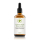Vital Eyebright Drops 100ml. High-quality extract of eyebright herb (Euphrasia). 100 ml with dropper, approx. 2,200 drops. Standardized, alcoholic-aqueous. For adults.