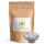 Vital Vitamin B1 Hydrochlorid Thiamin 180 Kapseln. Veganes Vitamin B1 (Thiamin), stabile HCl-Form: 250 mg. Trägt zu Energiestoffwechsel, Nerven-, Herz- und psychischer Funktion bei.