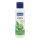 Elina Nourishing Aloe Vera Shower Gel 100 ml bottle for sensitive, dry skin