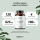 nutri+ Deflating Complex Capsules Vegan (120 Caps)