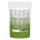 nutri+ EAA Instant Pulver Ice Tea Peach (500g)