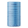 Dr.Wunder Hydrocol Pulver (180g)