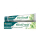 Himalaya Mint Fresh Herbal Toothpaste (75ml)
