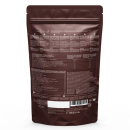 nutri+ 3K Proteinpulver Chocolate Brownie Vegan (1000g)