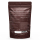 nutri+ 3K Proteinpulver Chocolate Brownie Vegan (1000g)