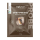 nutri+ VHEY®presso Sample Chocolate Brownie 30g – vegan protein iced coffee trial, sugar-free