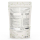 nutri+ Natures Proteinpulver Chocolate Vegan (500g)