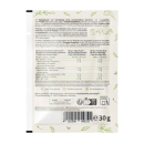 nutri+ Natures Proteinpulver Chocolate Vegan Probe (30g)