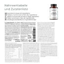 nutri+ Vegan Essentials Kapseln (60 Kps.)