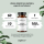 nutri+ Vegan Essentials Kapseln (60 Kps.)
