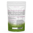 nutri+ 6K Protein Powder Strawberry Vegan (1000g)