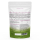 nutri+ 6K Protein Powder Strawberry Vegan (1000g)