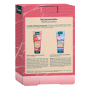 Kneipp Gift Set Herzensmomente (2x200ml)