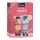 Kneipp gift set Herzensmomente with two aromatic shower gels 200 ml in a lovingly designed gift box.