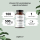 nutri+ Vitamin B12 Vegan 500 µg Lutschtabletten (100)