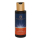 Dr. med. Ewald Töth alkaline hand cream 100 ml in dark pump bottle with gold cap