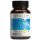 Optiolex NervusLex 60 capsules – food supplement with B vitamins, magnesium and plant extracts