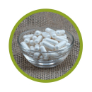 Vital Aminos&auml;ure L-Theanin Vegan (250 Kps.)